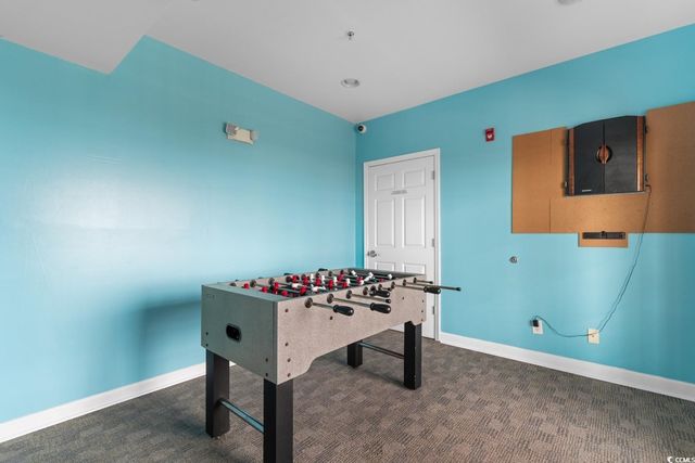 4103 N Ocean Blvd # 707, North Myrtle Beach, SC 29582