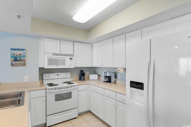 4103 N Ocean Blvd # 707, North Myrtle Beach, SC 29582