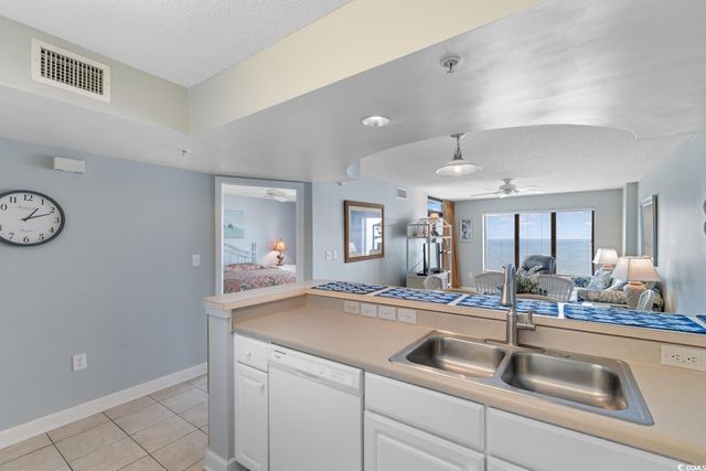 4103 N Ocean Blvd # 707, North Myrtle Beach, SC 29582