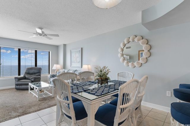 4103 N Ocean Blvd # 707, North Myrtle Beach, SC 29582