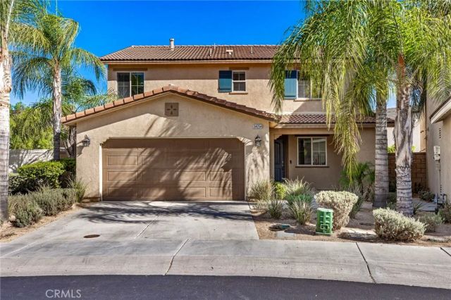 34254 Woodmont, Lake Elsinore, CA 92532