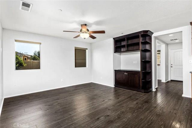 34254 Woodmont, Lake Elsinore, CA 92532