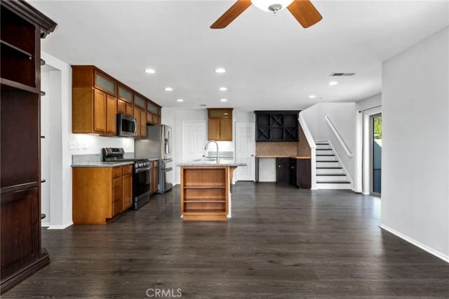 34254 Woodmont, Lake Elsinore, CA 92532