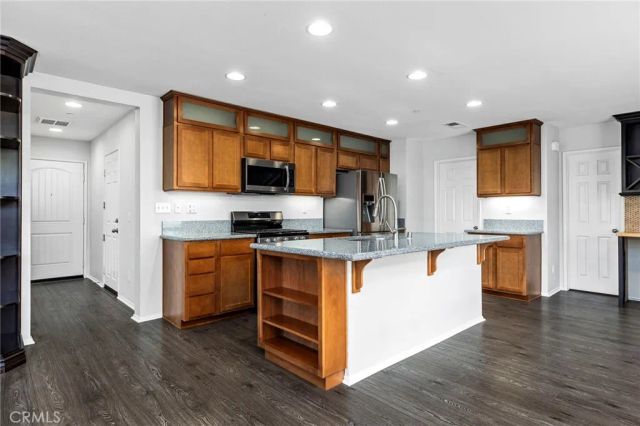 34254 Woodmont, Lake Elsinore, CA 92532