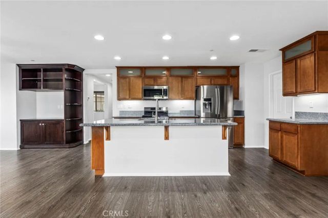 34254 Woodmont, Lake Elsinore, CA 92532