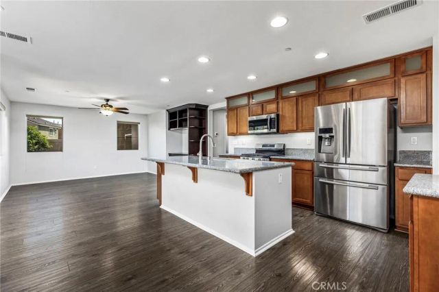 34254 Woodmont, Lake Elsinore, CA 92532