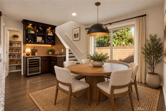 34254 Woodmont, Lake Elsinore, CA 92532