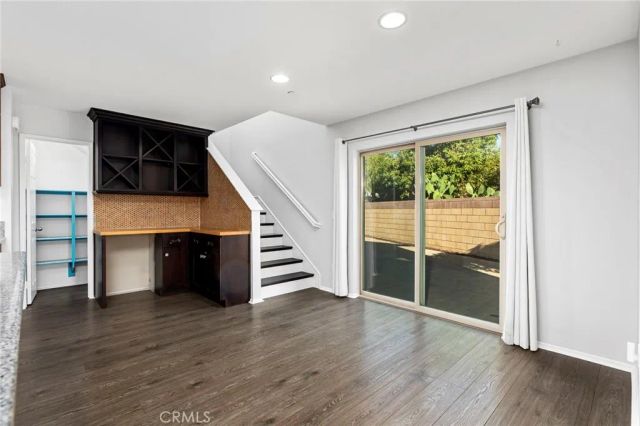 34254 Woodmont, Lake Elsinore, CA 92532