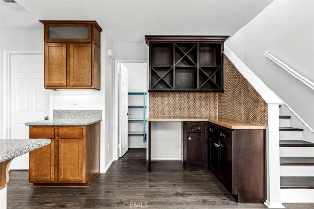 34254 Woodmont, Lake Elsinore, CA 92532