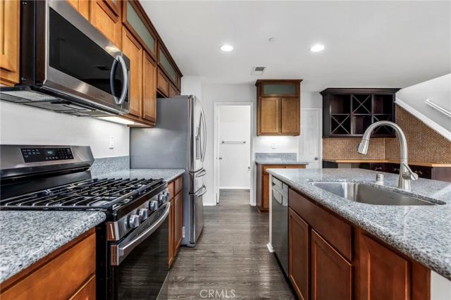 34254 Woodmont, Lake Elsinore, CA 92532