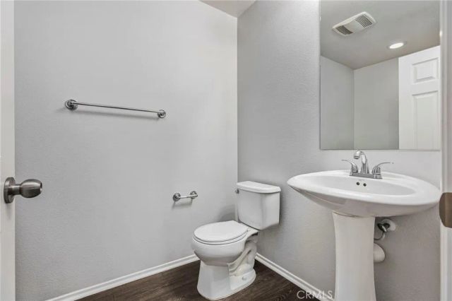 34254 Woodmont, Lake Elsinore, CA 92532