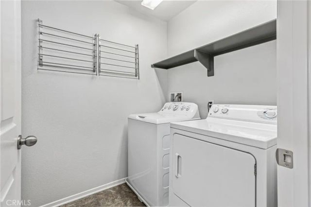 34254 Woodmont, Lake Elsinore, CA 92532