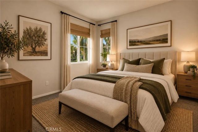 34254 Woodmont, Lake Elsinore, CA 92532