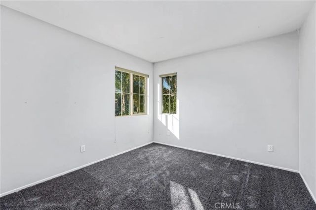 34254 Woodmont, Lake Elsinore, CA 92532