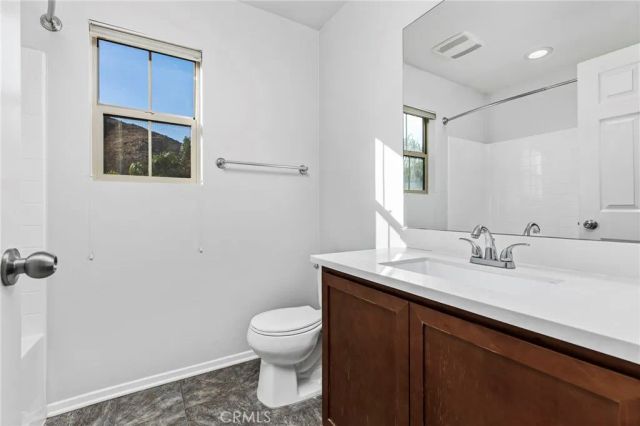 34254 Woodmont, Lake Elsinore, CA 92532