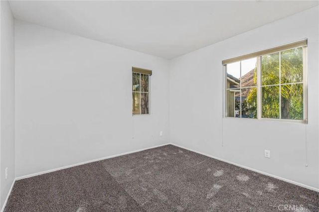 34254 Woodmont, Lake Elsinore, CA 92532