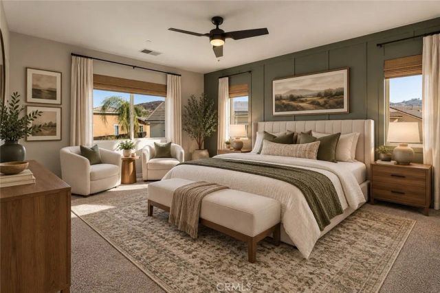34254 Woodmont, Lake Elsinore, CA 92532