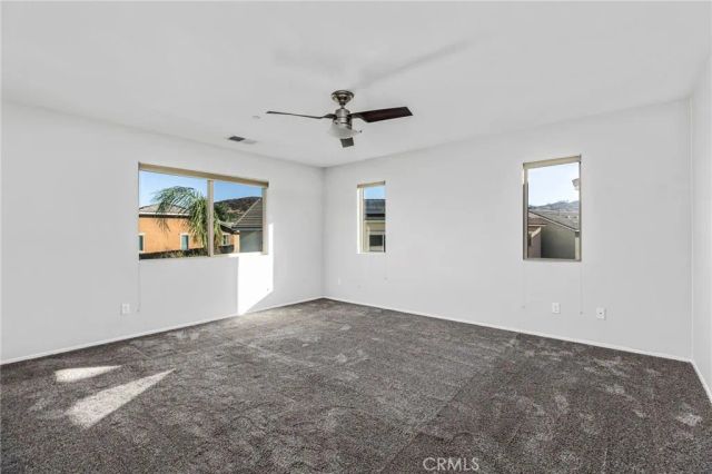 34254 Woodmont, Lake Elsinore, CA 92532