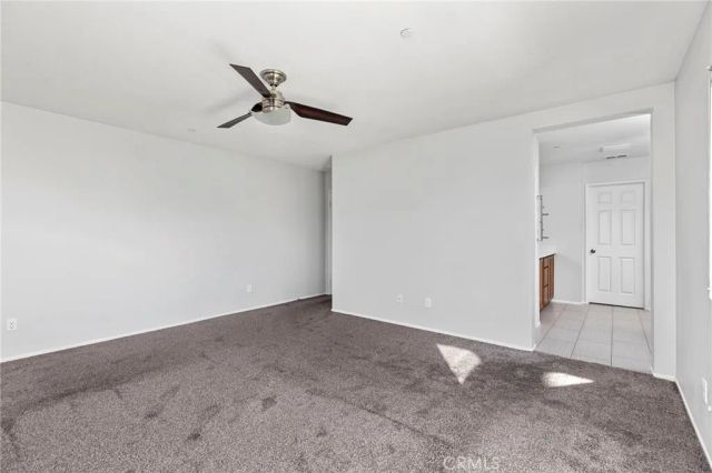 34254 Woodmont, Lake Elsinore, CA 92532