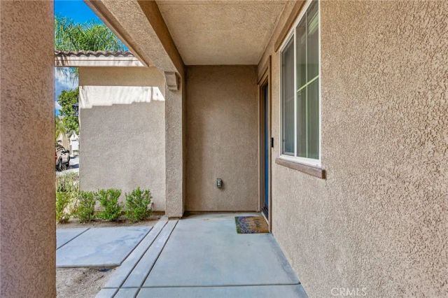 34254 Woodmont, Lake Elsinore, CA 92532
