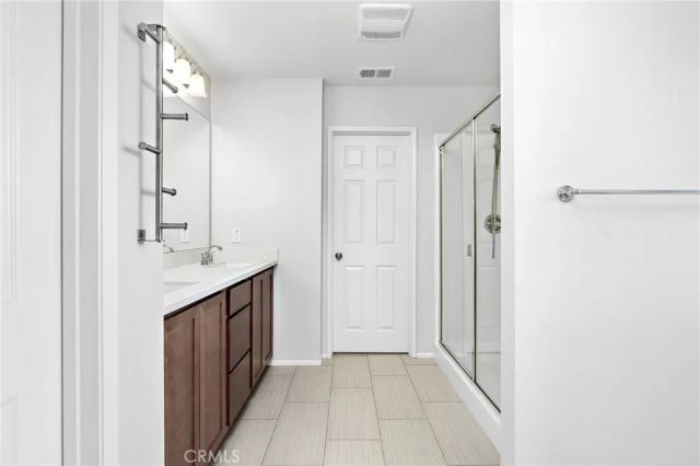 34254 Woodmont, Lake Elsinore, CA 92532