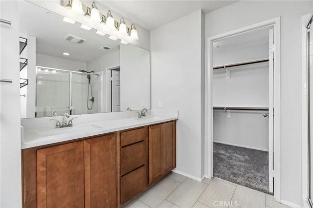 34254 Woodmont, Lake Elsinore, CA 92532