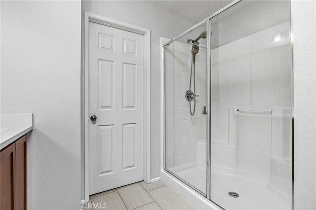 34254 Woodmont, Lake Elsinore, CA 92532