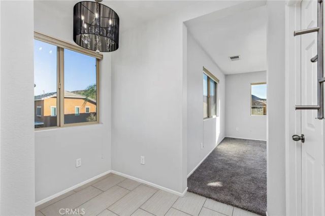 34254 Woodmont, Lake Elsinore, CA 92532