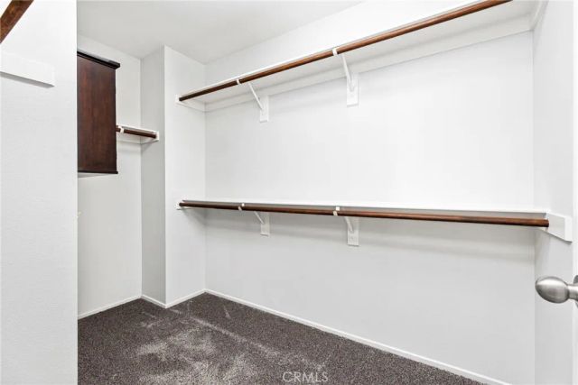 34254 Woodmont, Lake Elsinore, CA 92532