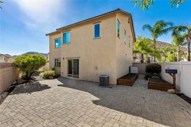 34254 Woodmont, Lake Elsinore, CA 92532