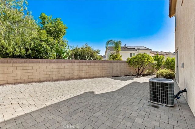 34254 Woodmont, Lake Elsinore, CA 92532