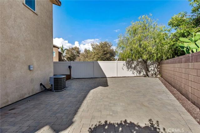 34254 Woodmont, Lake Elsinore, CA 92532