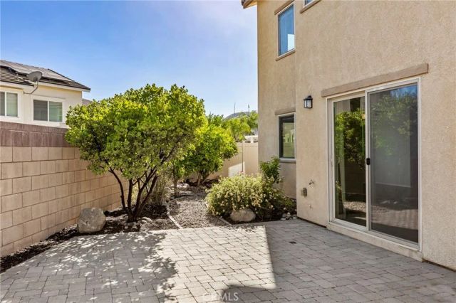 34254 Woodmont, Lake Elsinore, CA 92532
