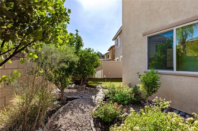 34254 Woodmont, Lake Elsinore, CA 92532