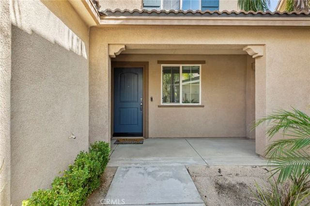 34254 Woodmont, Lake Elsinore, CA 92532