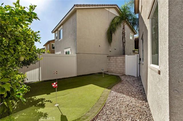 34254 Woodmont, Lake Elsinore, CA 92532