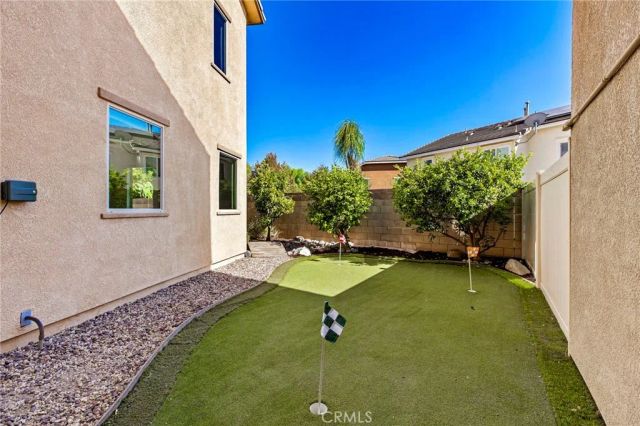 34254 Woodmont, Lake Elsinore, CA 92532