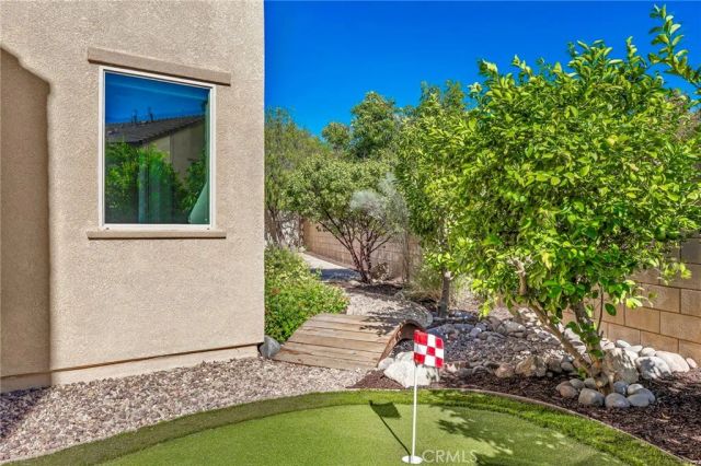 34254 Woodmont, Lake Elsinore, CA 92532