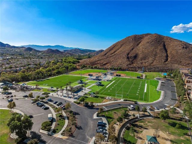 34254 Woodmont, Lake Elsinore, CA 92532