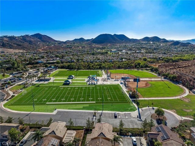 34254 Woodmont, Lake Elsinore, CA 92532