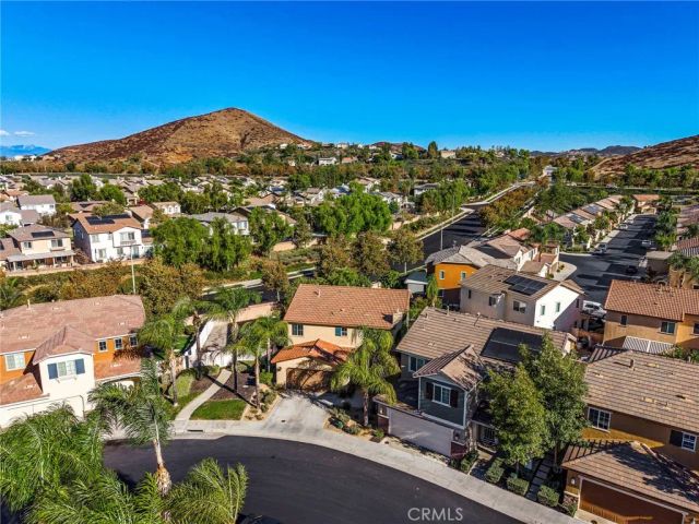 34254 Woodmont, Lake Elsinore, CA 92532
