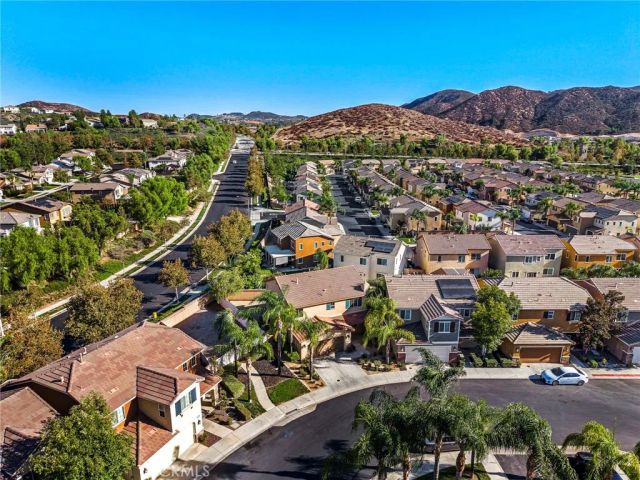 34254 Woodmont, Lake Elsinore, CA 92532
