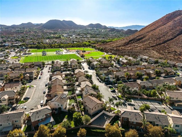 34254 Woodmont, Lake Elsinore, CA 92532