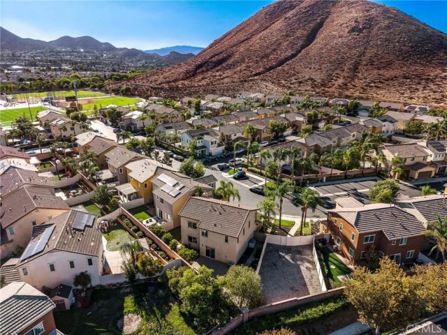 34254 Woodmont, Lake Elsinore, CA 92532
