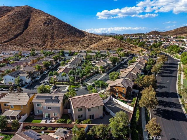 34254 Woodmont, Lake Elsinore, CA 92532