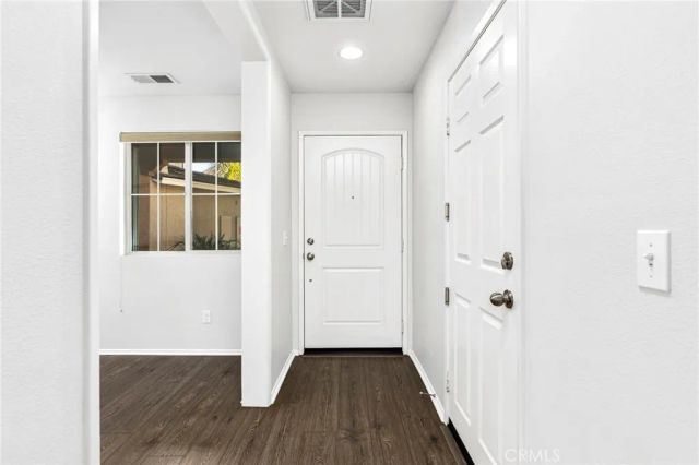 34254 Woodmont, Lake Elsinore, CA 92532