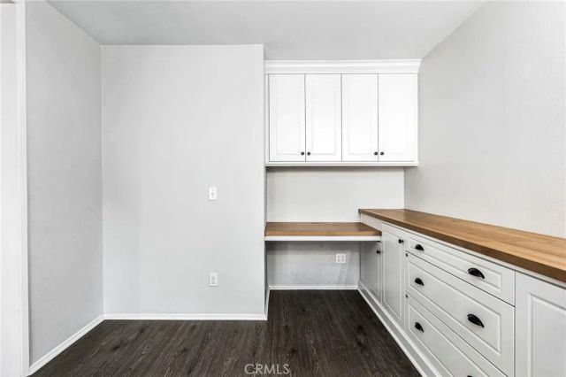 34254 Woodmont, Lake Elsinore, CA 92532