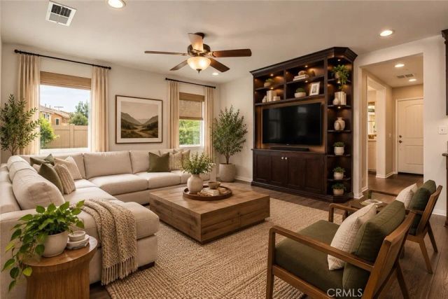 34254 Woodmont, Lake Elsinore, CA 92532