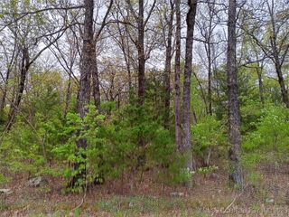 6970 W Skyview Terrace, Hulbert, OK 74441