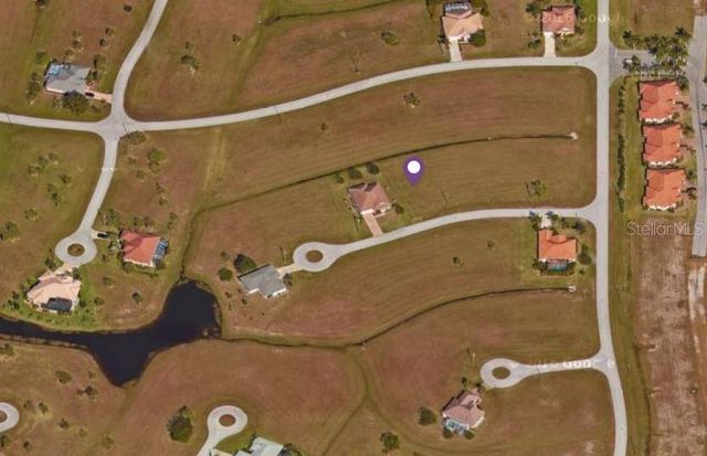 24473 MANIZALES COURT, Punta Gorda, FL 33955